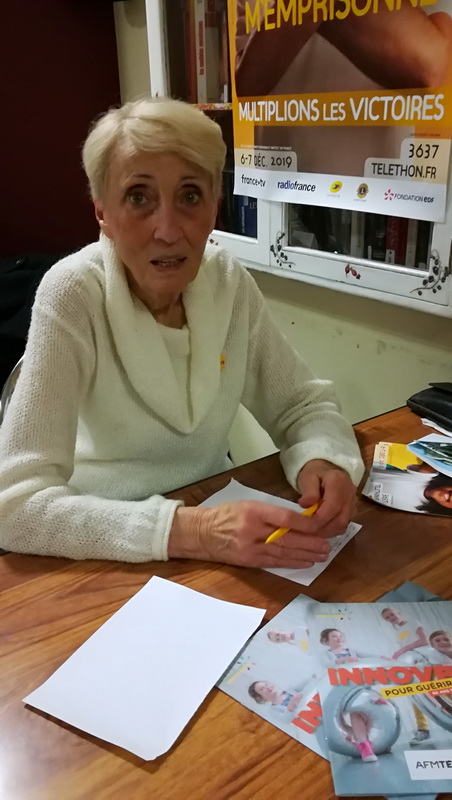 telethon 2019 02