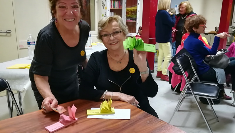 telethon 2019 03