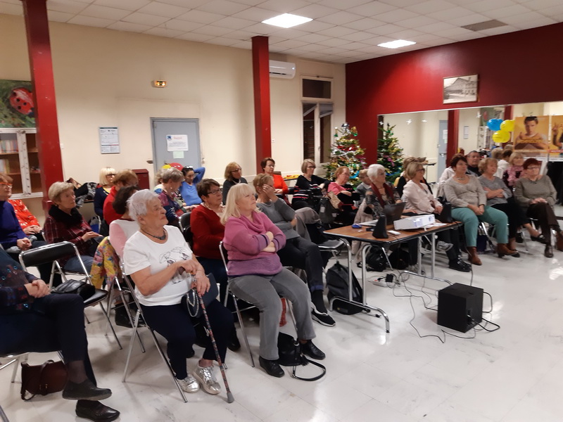telethon 2019 06