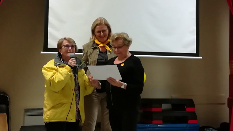 telethon 2019 14