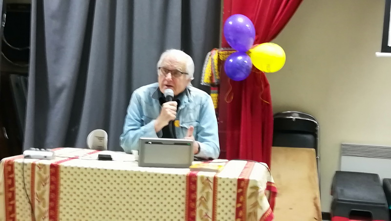 telethon 2019 15
