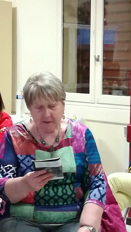 telethon 2019 16