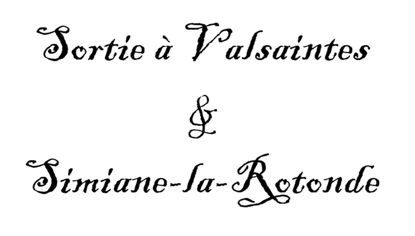 titre