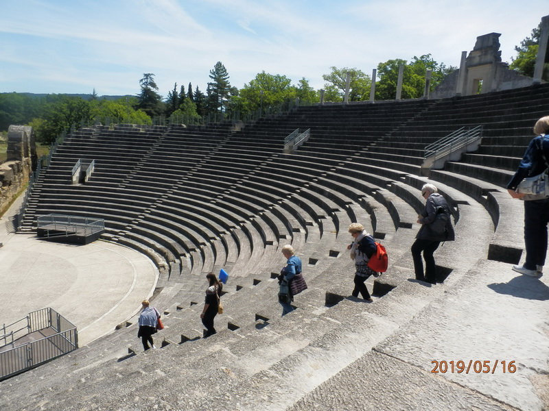 vaison illust 4