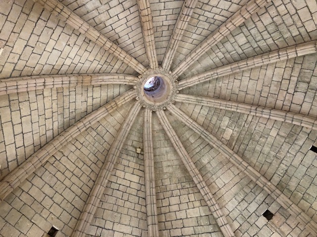 valsaintes 01