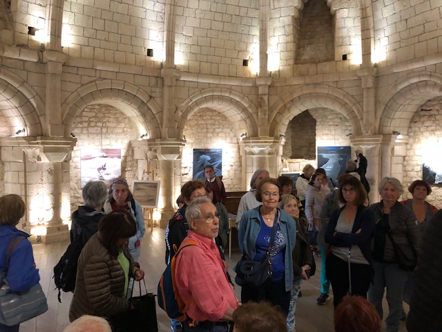 valsaintes 02