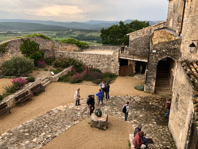 valsaintes 05