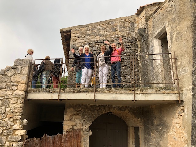 valsaintes 09