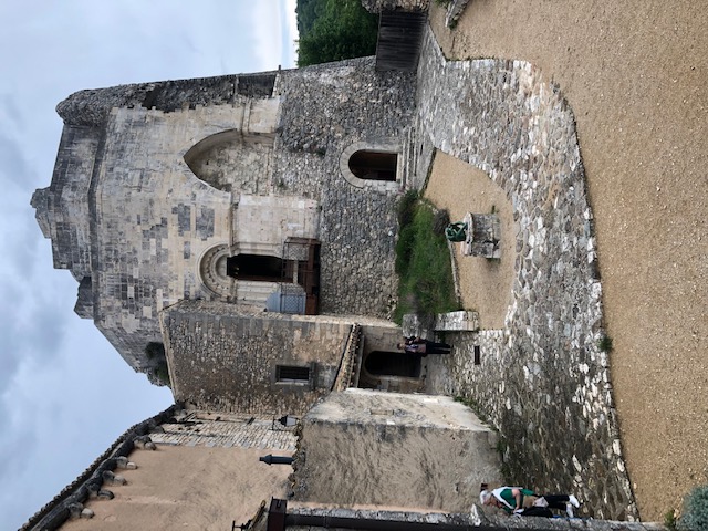 valsaintes 10